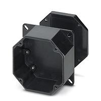 PHOENIX CONTACT 0899328 Terminal Box O PX A 121X121X75