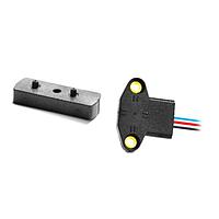 Board Mount Motion & Position Sensors