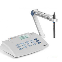 HINOTEK JPSJ-605 Dissolved Oxygen Analyzer (0.00～20.00mg/L, ±0.30mg/L)