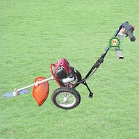 CHINA CC.140FA Portable gasoline mower (3A 1Kw)