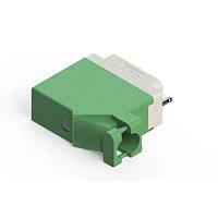 EDAC 516-038-000-322 Housings Rack & Panel Connector