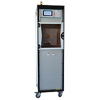 HILO-test PG20-14000 Surge Current Generator (14000 Ws; 8 / 20 µs ± 10 %)