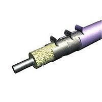 Gore G5R01R01012.0 RF Cable Assemblies GORE RF Standard Cable Assy