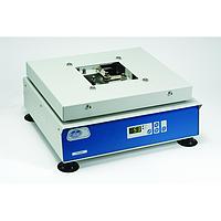 J.P. SELECTA Rotabit Orbital and horizontal shaker (20 - 230pm)