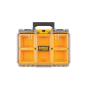DEWALT DWST83294-1 Toolbox (554 × 371 × 308mm)