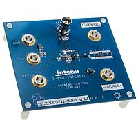 Intersil ISL28005FH-20EVAL1Z Current Sense ISL28005FH EVALRD 1 5LD GAIN OF 20 -