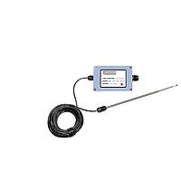 TSI 8465-03 air velocity transducer