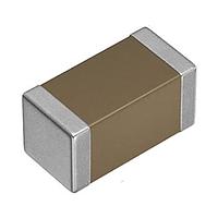 TDK C1608X7S1C225K080AE General Type MLCCs 0603 16VDC 2.2uF 10% X7S