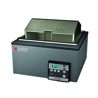 Koehler K33053 Constant Temperature Water Bath (Shallow, 2L)