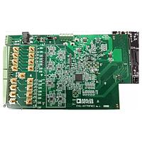 Analog Devices EVAL-AD7768FMCZ ADC EVALUATION BOARD