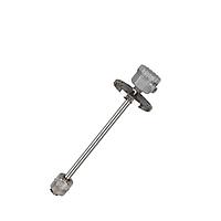 DHS DT-500 Float Type Level Transmitter (500mm~6000mm)