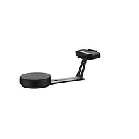 Shining3D EinScan-SE Desktop 3D Scanner 