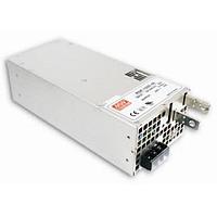 MEAN WELL RSP-1500-24 Switching Supplies 1512W 24V 63A