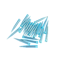 FL Medical Tip1000FL-500 Micropipette tip (100-1000ul)