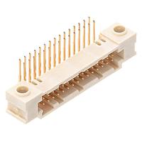 Amphenol FCI 10124054-515LF Headers RIB-CAGE OTHERS