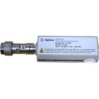 KEYSIGHT E9322A Peak and Average Power Sensor (50MHz ~ 6GHz, –60dBm ~ +20dBm)