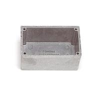 Pomona Electronics 2428 Shielded SHIELDED BOX