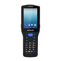 Unitech HT380 Rugged Handheld Terminal (Octa-core 1.4GHz, Qualcomm 435)