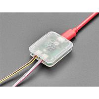 Adafruit 5699 Debugger Probes Raspberry Pi Debug Probe Kit for Pico and RP2040