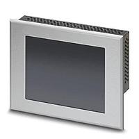 PHOENIX CONTACT 2401088 LED Displays TP57AM/782000 S00001