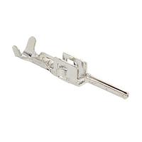 AMP Connectors - TE Connectivity 1-794613-0 Contacts PIN 26-30 AWG