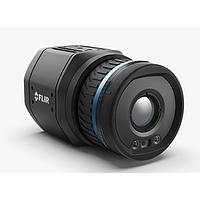 FLIR A400 THERMAL SMART SENSOR CAMERA (24DEG LENS FOR A400)