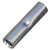 Weidmuller 1497380000 Terminals VSTN/-150