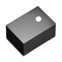 TAIYO YUDEN LSCND1412HKTR33MF Multilayer Metal 0.33uH 1.4X1.2mm Thick 0.8mm 1412 20% HI CURR