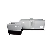 Nanoparticle Analyzer