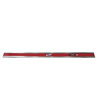 Obishi 204-EA101 I Beam Type Straight Edge (Grade A; 500mm; Hardened)