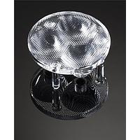 Ledil C10755_CUTE-3-M Lens 3-IN-1 LENS 3 UP