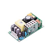 SL Power CINT1150A1206K01 Switching Power Supplies 150W 12V 8.33A