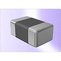 Laird Performance Materials DI2220V301R-10 Power Inductor 300nH @ 8000 mA Monolithic 2220