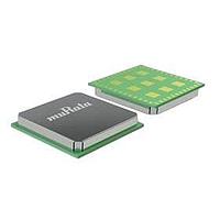 SubGHz Modules