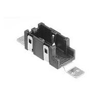 Hirose Electric GT19S-SC Automotive Connectors