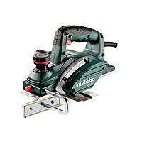 METABO HO 26-82 Planer (230 V / 50-60 Hz)