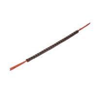 Weidmuller 0560001506 Wire Labels & Markers CLI R 02-3 BR/WS 1