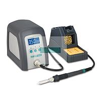 QUICK QUICK 3202 intelligent lead-free soldering station (90W, 100~500°C)