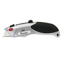 Proskit DK-2112 Auto Loading Utility Knife