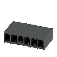 PHOENIX CONTACT 1190540 Wire to Board PC 6/ 5-GL3-7,62 P26THR