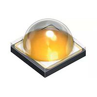ams OSRAM GW CSSRM3.CM-M4M8-XX38-1 High Power LEDs