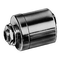 Switchcraft CN12B Phone Connectors SHLD PHONE JACK