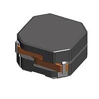 Murata Electronics 1273AS-H-4R7N=P3 Line Choke