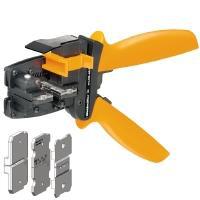 Weidmuller 9202230000 Terminal Block Tools & Accessories MULTI-STRIPAX AWG