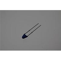 Semitec USA 103AP-2 NTC 10kohm 0.5%