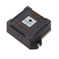 Performance Motion Devices MD181056/25HB Motor Drives Atlas Digital Amplifier, Horizontal, Multi-Motor, High Power