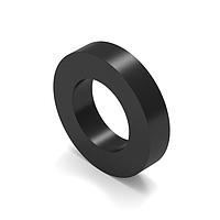 Wurth Elektronik 74270113 Ring Core WE-TOF Toroidal 68Ohm @ 25MHz