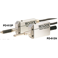 TECLOCK PD-012P Electronic Micrometer Probe