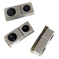 Broadcom HSDL-9100-021 Proximity Sensors Proximity Sensor