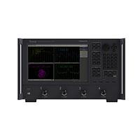 iTenest VNA4435 Vector Network Analyzer (100kHz ~ 43.5GHz)